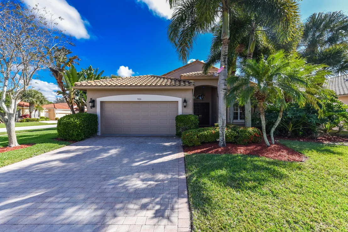 Photo of 9026 Terni Lane