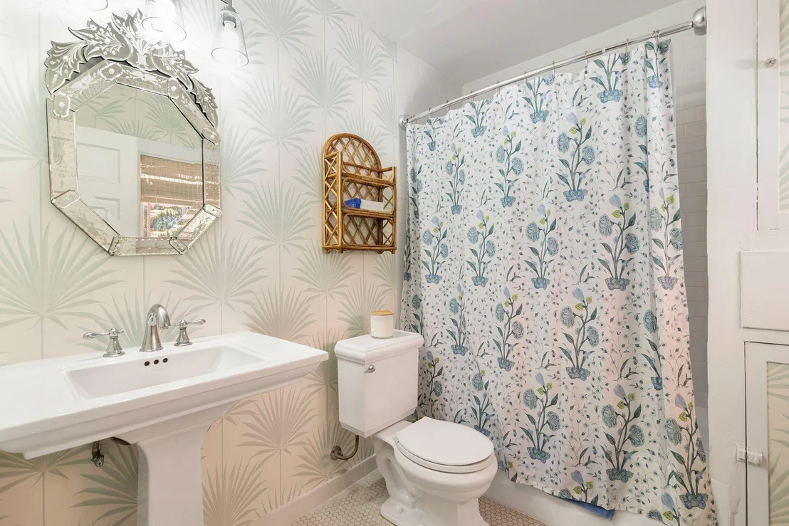 Photo of 138 Greymon Drive