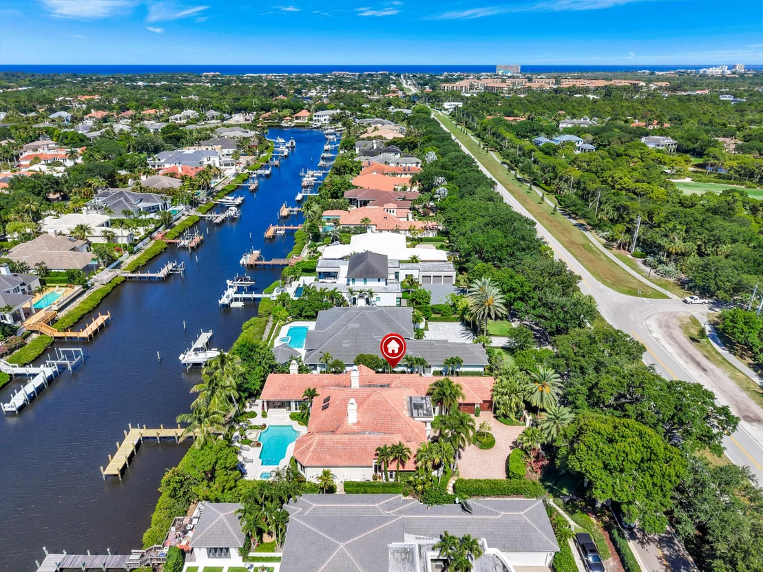 Photo of 416 Mariner Drive