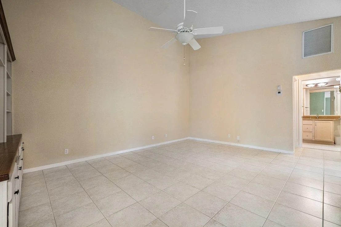 Photo of 5271 Grande Palm Circle