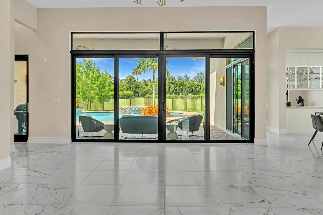 Photo of 9683 Chianti Classico Terrace