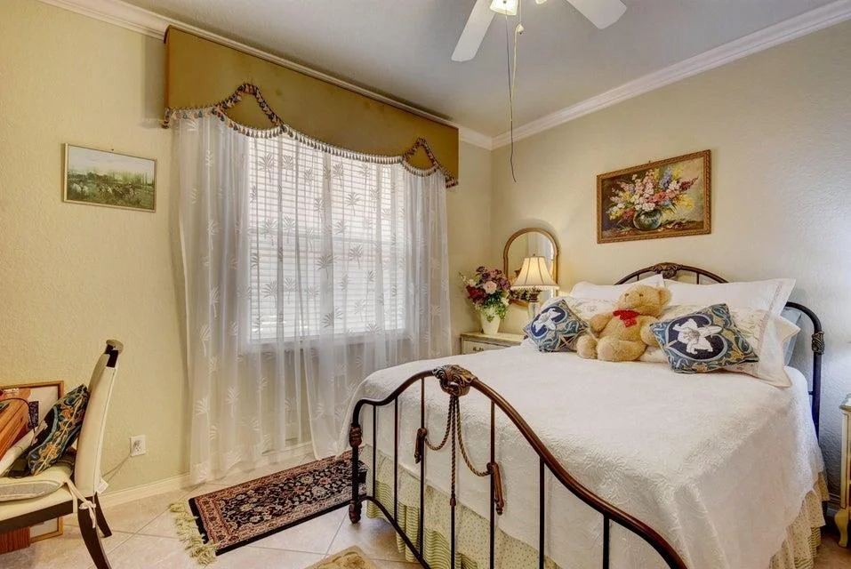 Photo of 121 Bellezza Terrace