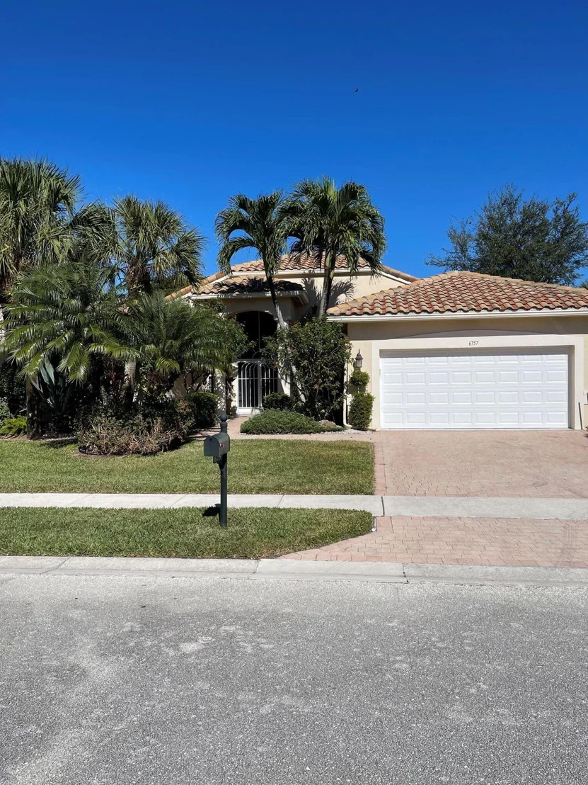 Photo of 6757 Garde Road