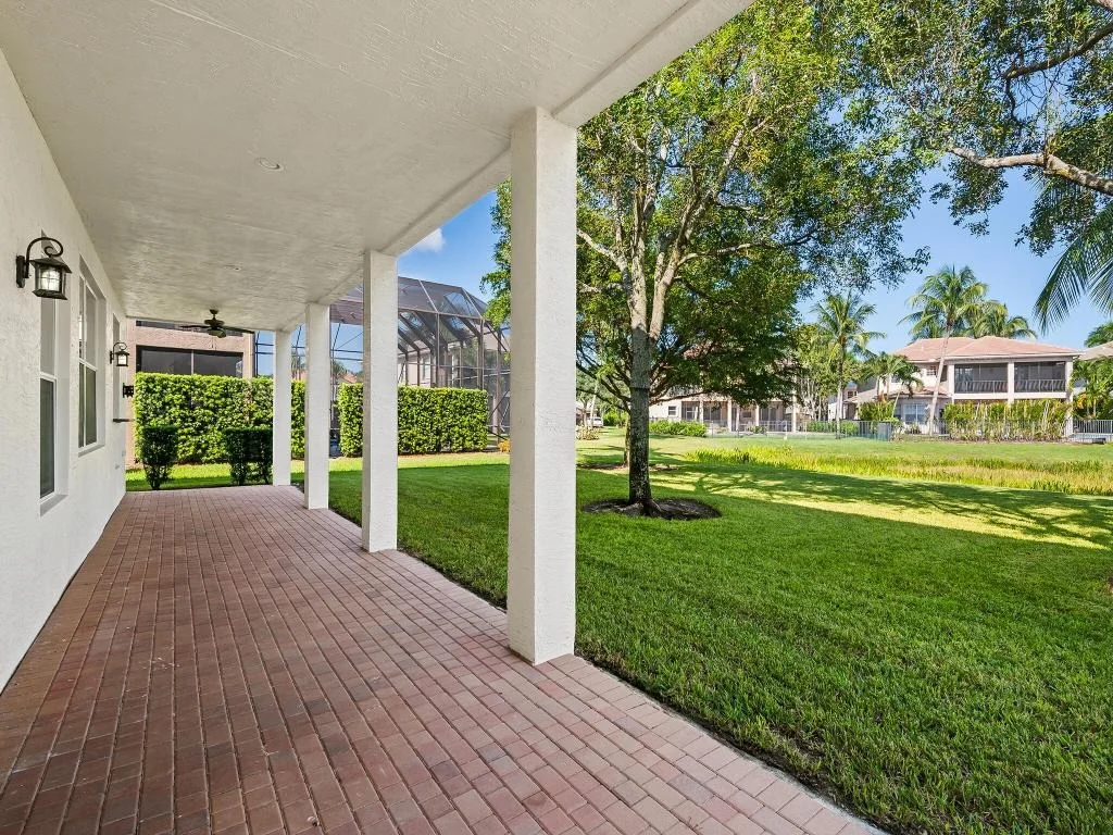 Photo of 10774 Sunset Ridge Circle