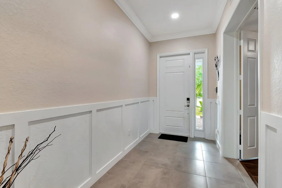 Photo of 1145 Wandering Willow Way