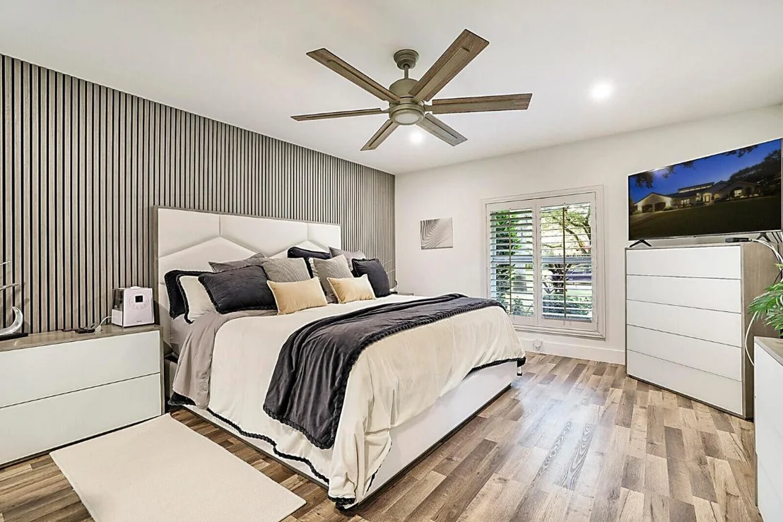 Photo of 2155 Rabbit Hollowe Circle