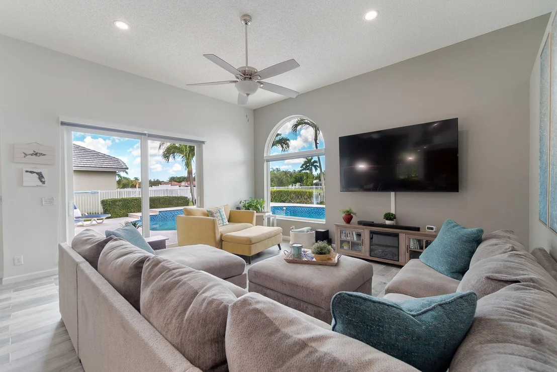 Photo of 4474 Danielson Drive