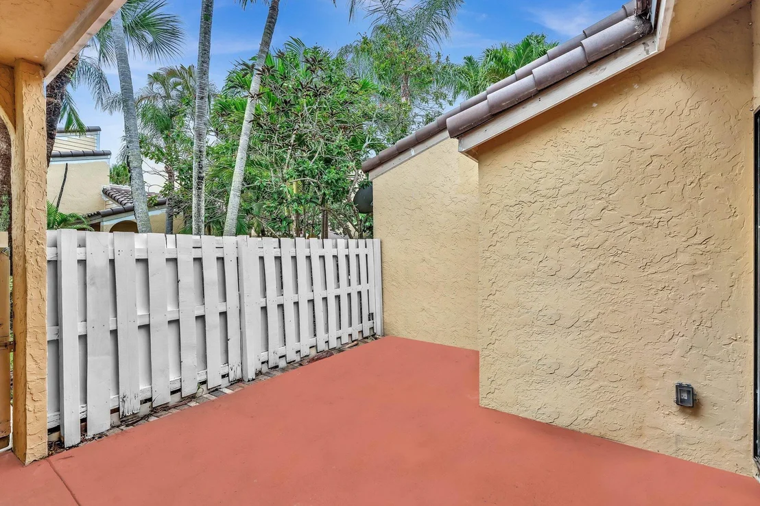 Photo of 22314 Pineapple Walk Drive