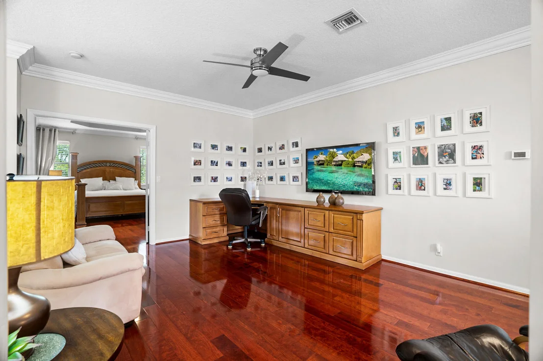 Photo of 7316 Viale Sonata