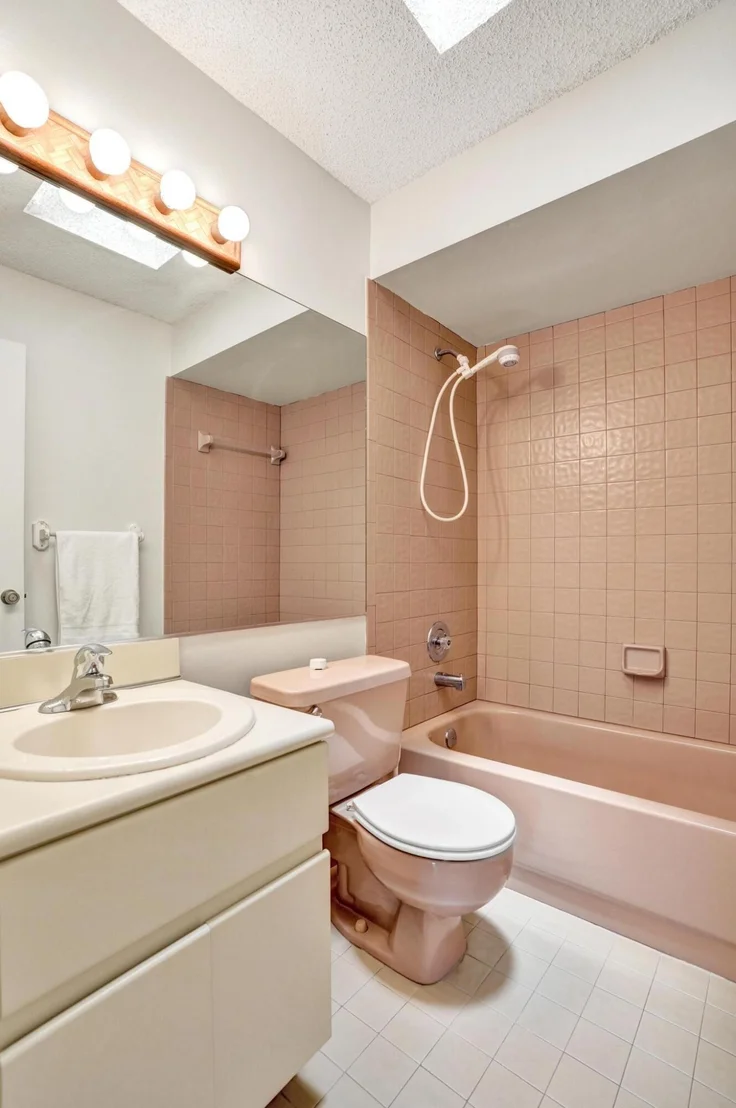 Photo of 3375 W Point Drive