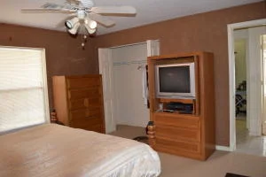 Photo of 15045 Jackson Road