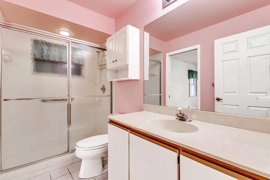 Photo of 6466 Breckenridge Circle