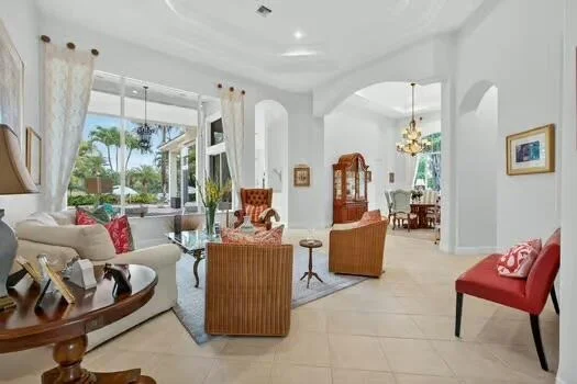 Photo of 802 Floret Drive