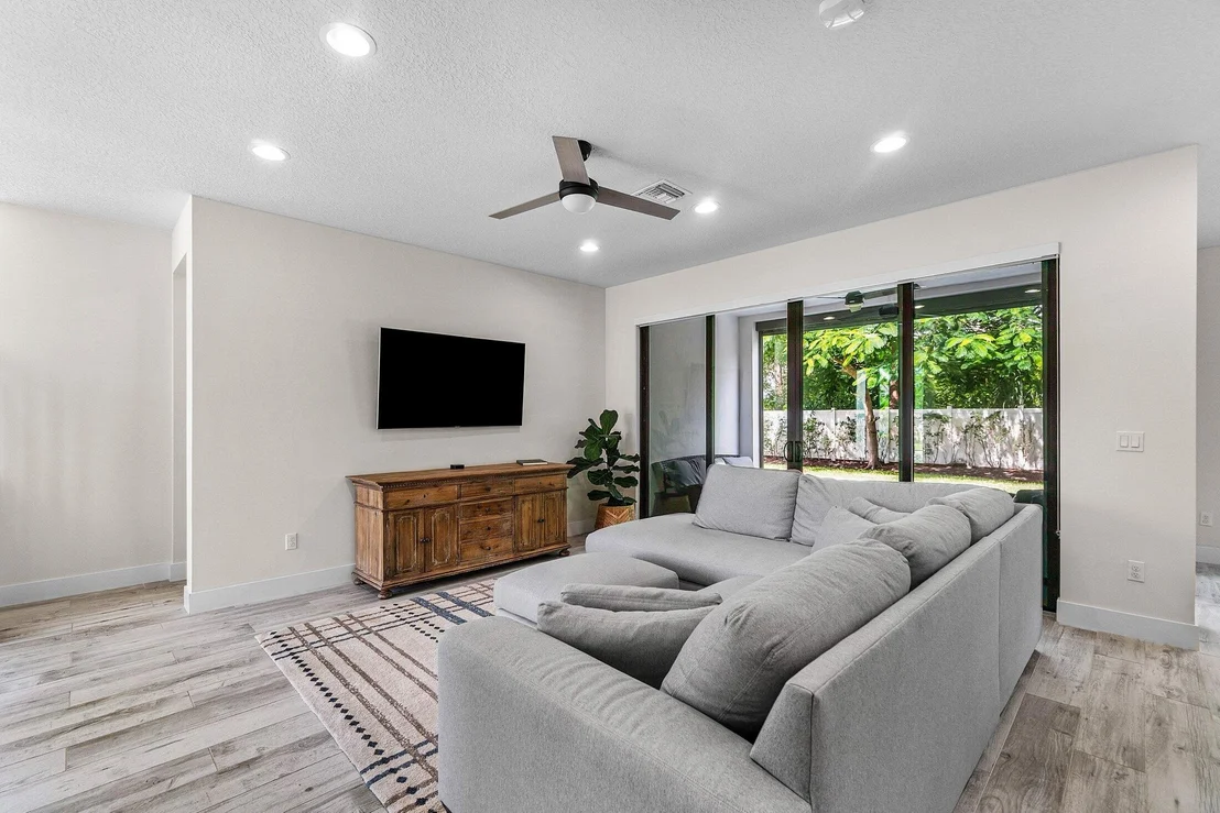Photo of 7458 Estero Drive
