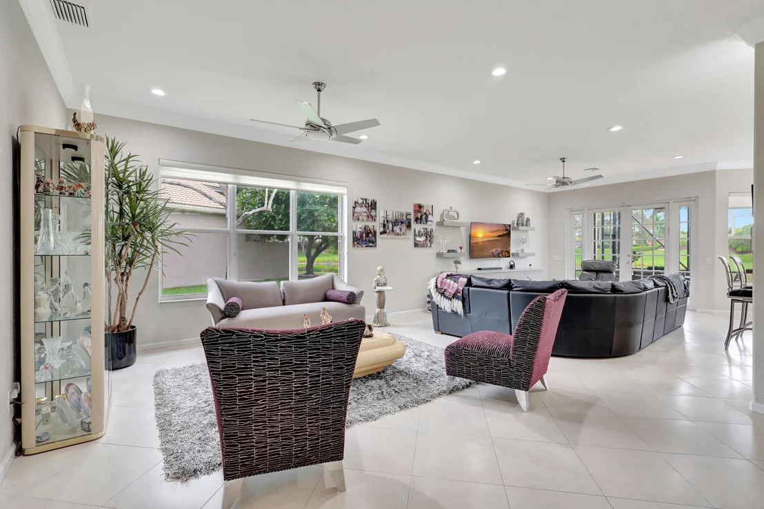 Photo of 8765 Laguna Royale Point
