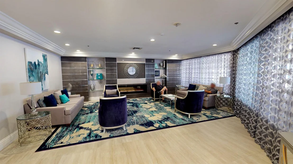Photo of Unit L at 5159 Brisata Circle