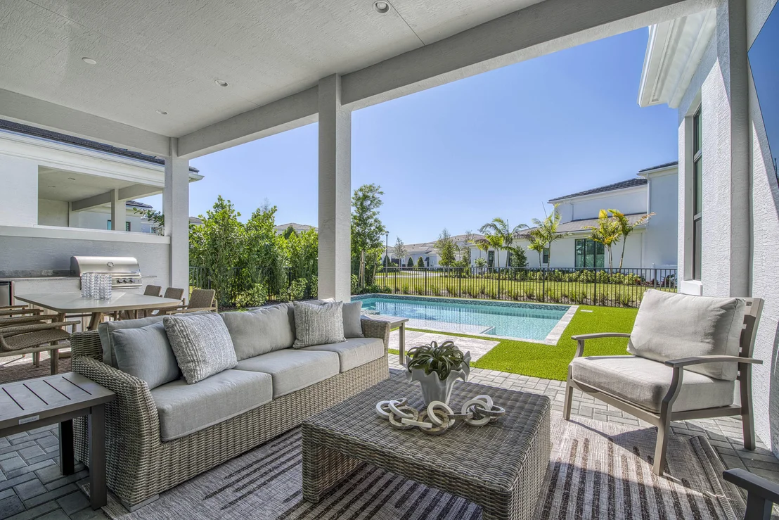 Photo of 13147 Artisan Circle