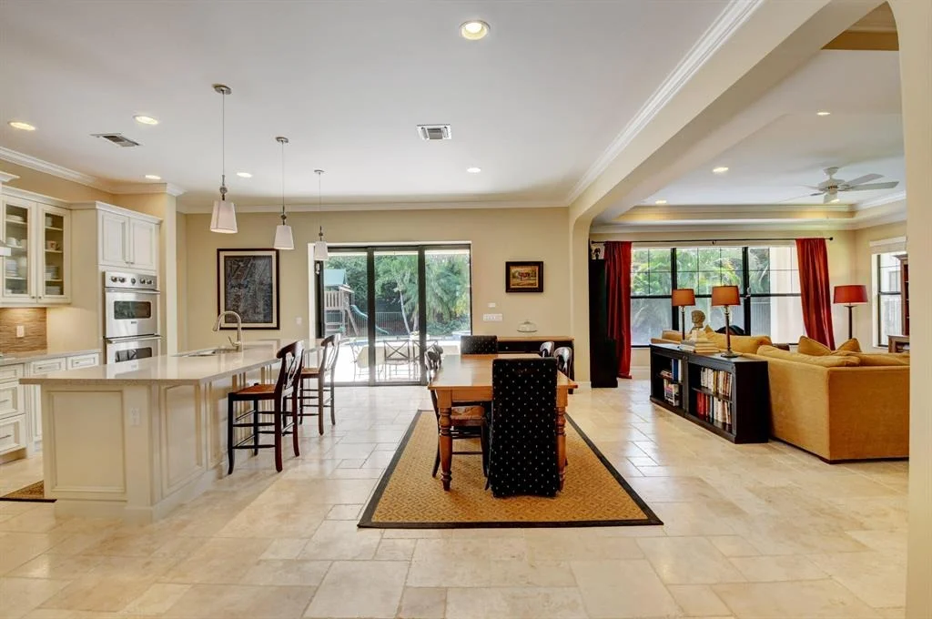 Photo of 17774 Cadena Drive