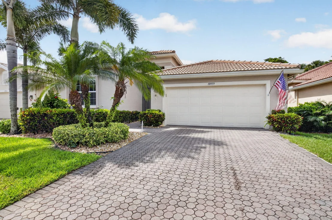 Photo of 10959 Carmelcove Circle