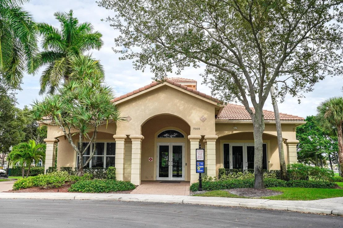Photo of 7002 Chesapeake Circle