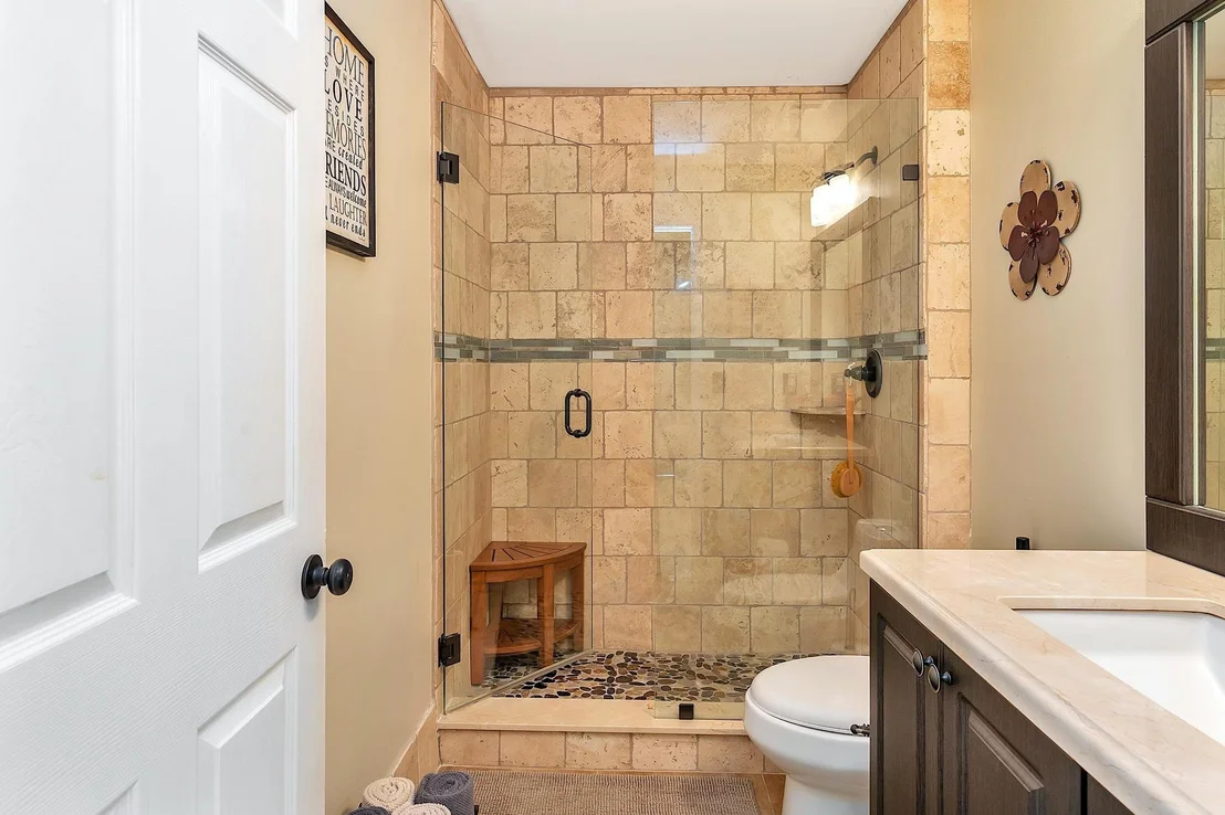 Photo of 8161 Mystic Harbor Circle