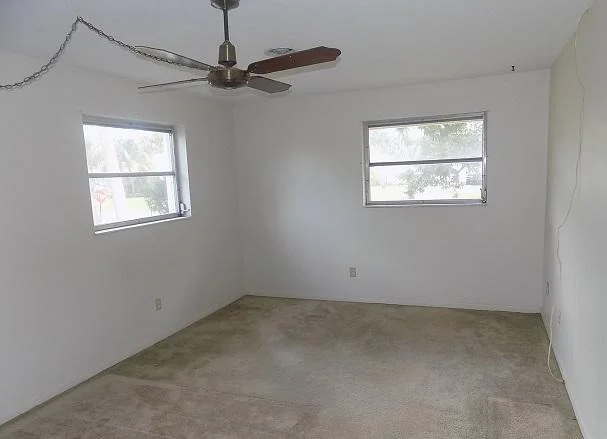 Photo of 5314 Toronto Road