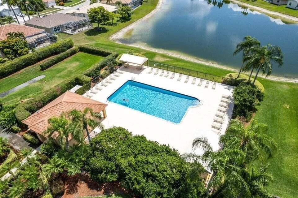 Photo of 22075 Flower Drive