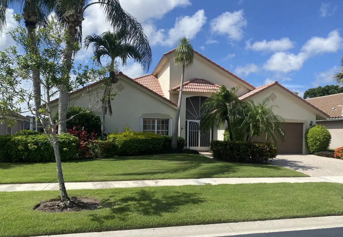 Photo of 7337 Falls Road W