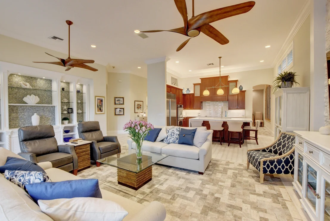 Photo of 7952 Villa D Este Way