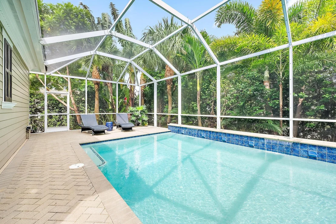 Photo of 1363 Dakota Drive