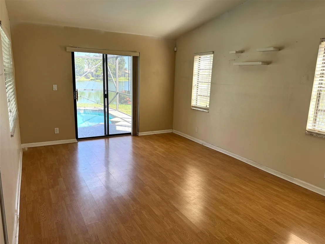 Photo of 7807 Sunflower Drive