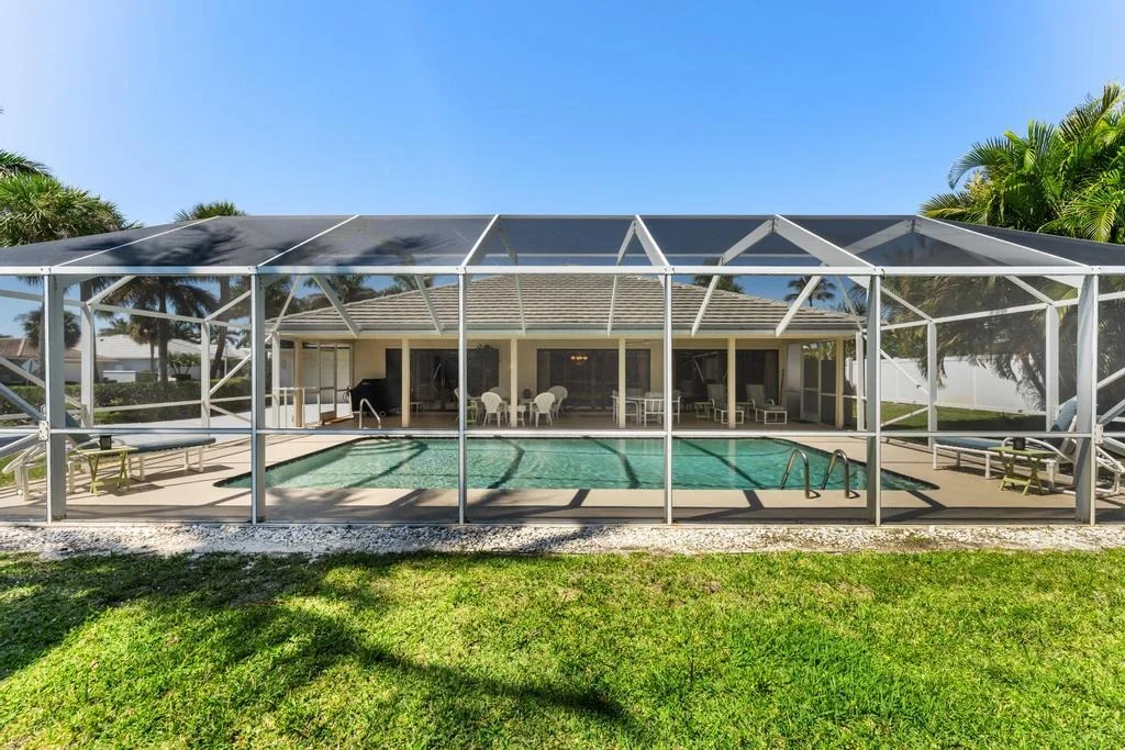Photo of 108 Pegasus Drive