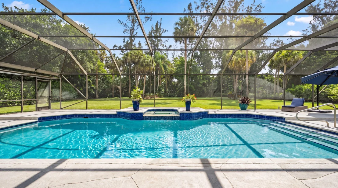Photo of 13343 DOUBLETREE Circle
