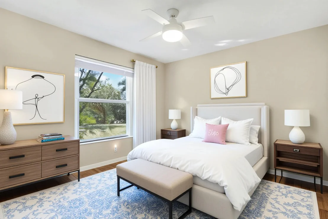 Photo of 140 Village Circle