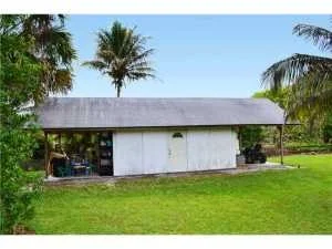 Photo of 10636 N 151st Lane