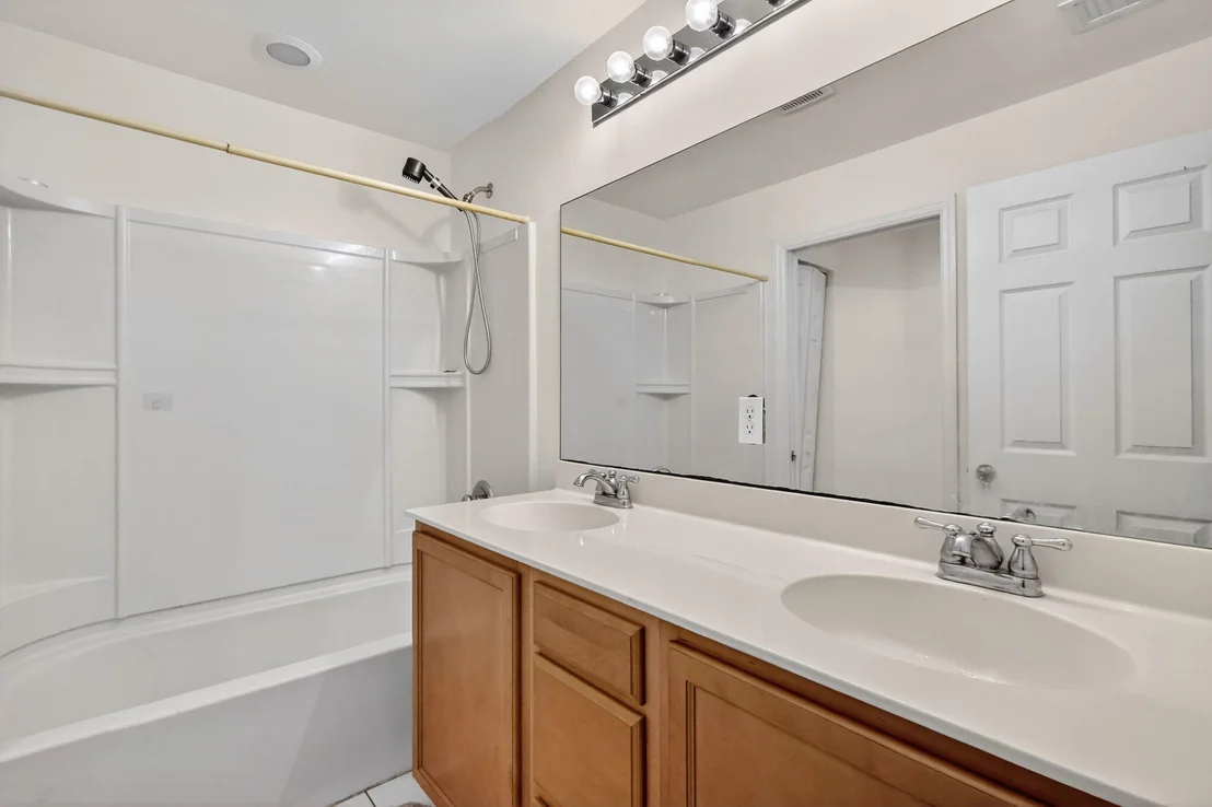 Photo of 6720 Osage Circle