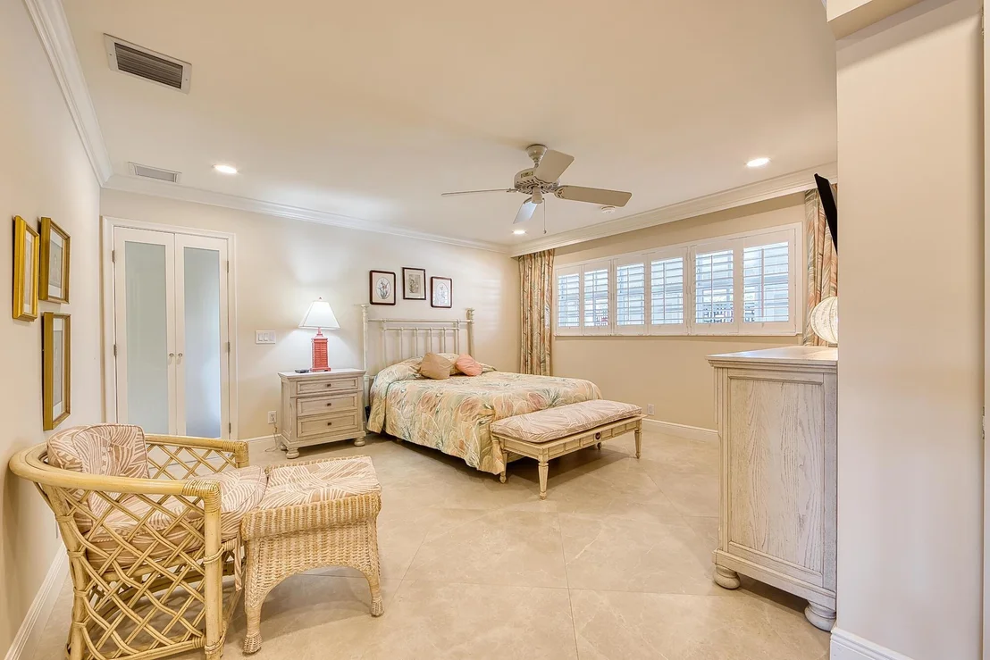 Photo of 302 Cedar Key Circle