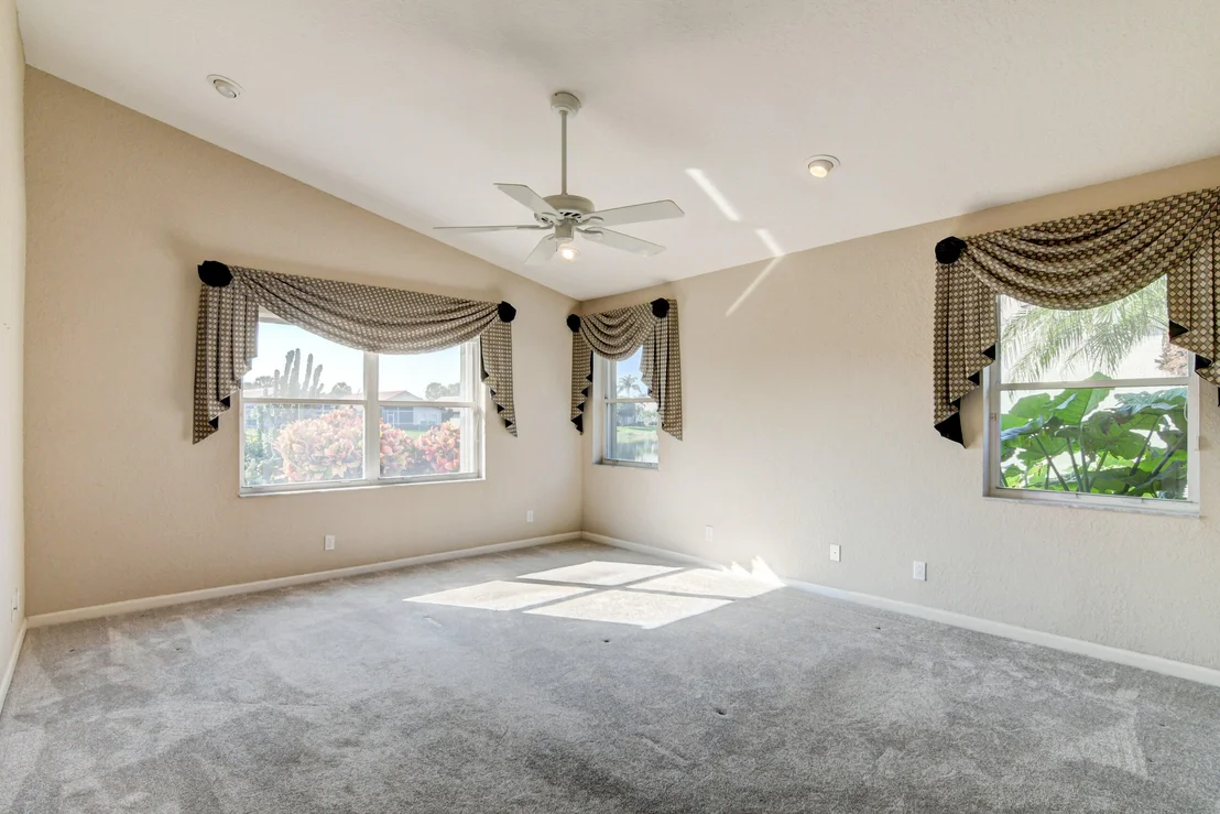 Photo of 6608 Sherbrook Drive