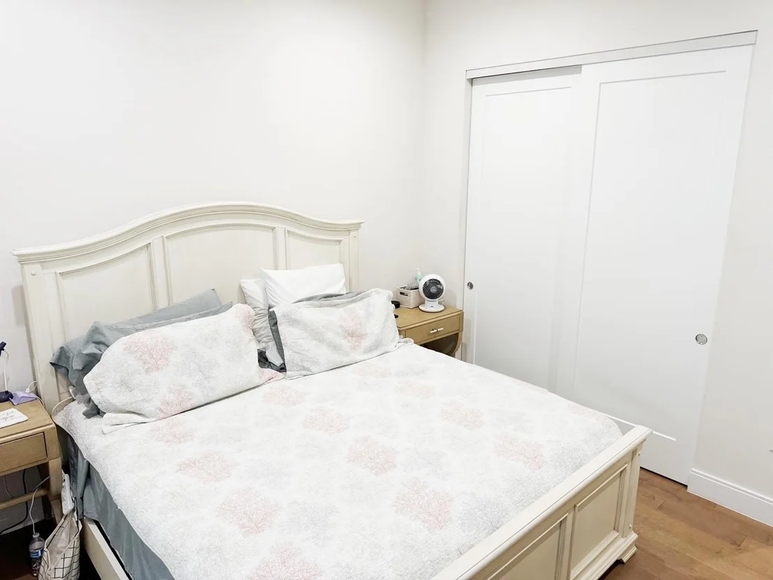 Photo of 8079 NW 48th Terrace