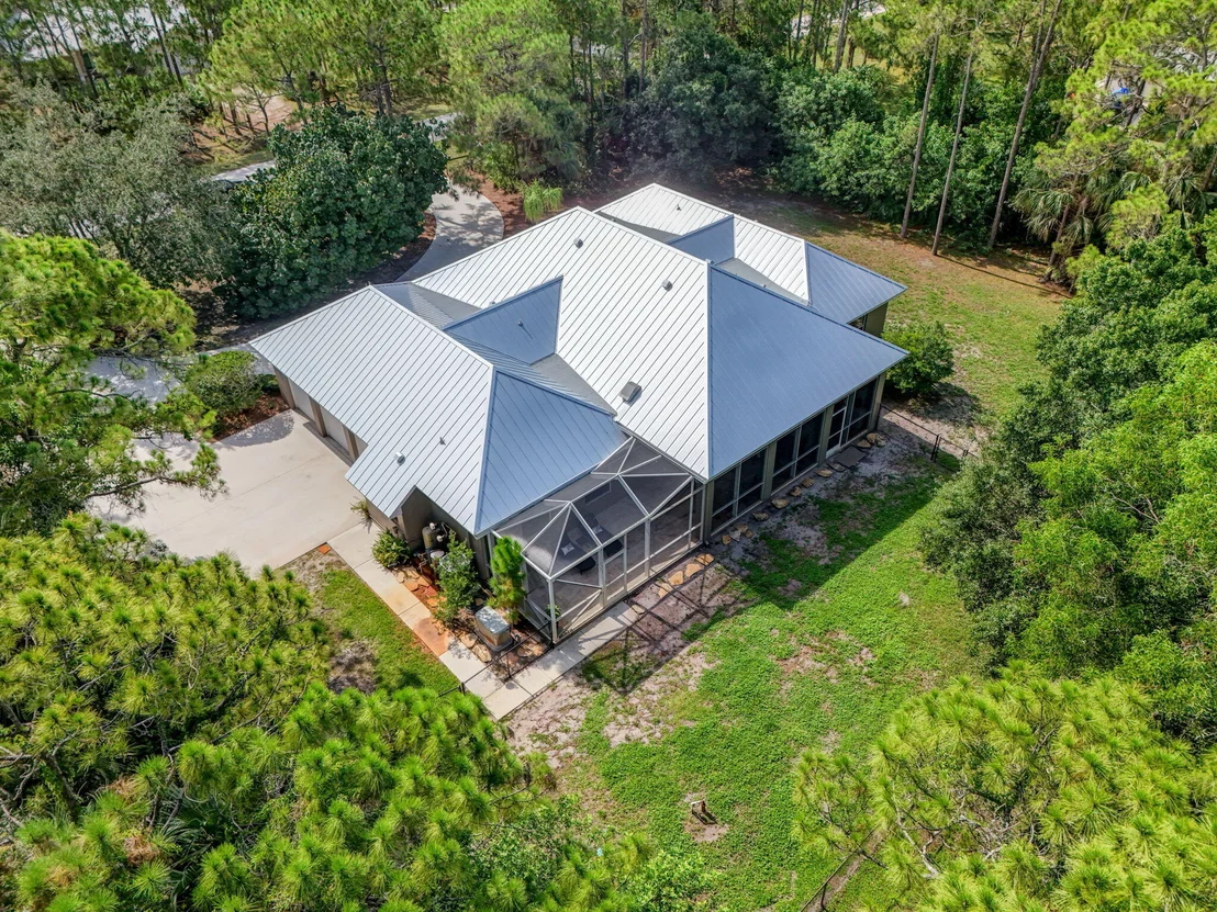 Photo of 16171 133rd Drive N