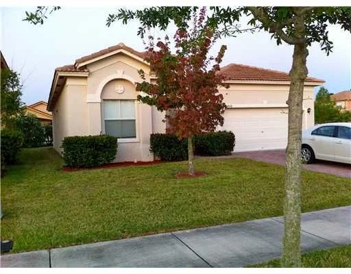 Photo of 5826 Sunberry Circle