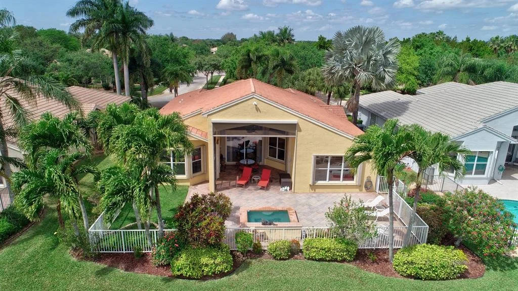 Photo of 7772 Royale River Lane