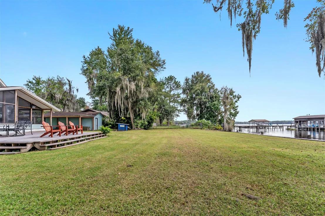Photo of 115 Flora Terrace