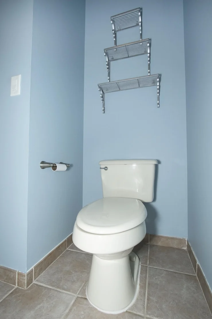 Photo of 9360 Cove Point Circle