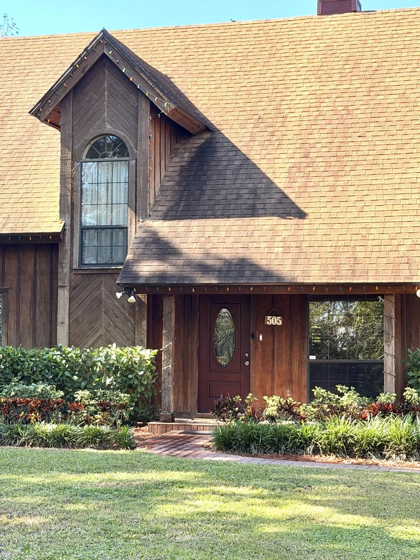 Photo of 505 SE 18th Way
