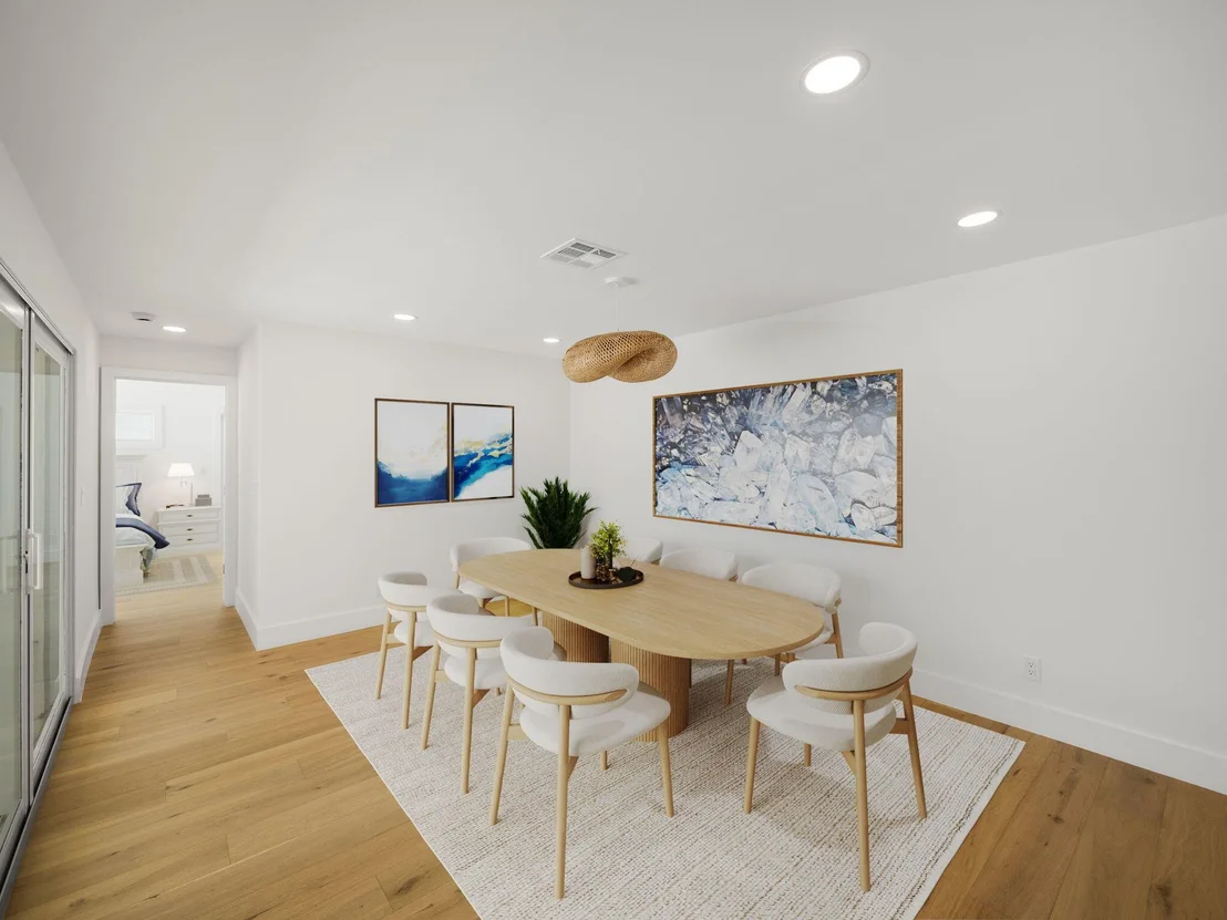 Photo of 105 W Bonefish Circle
