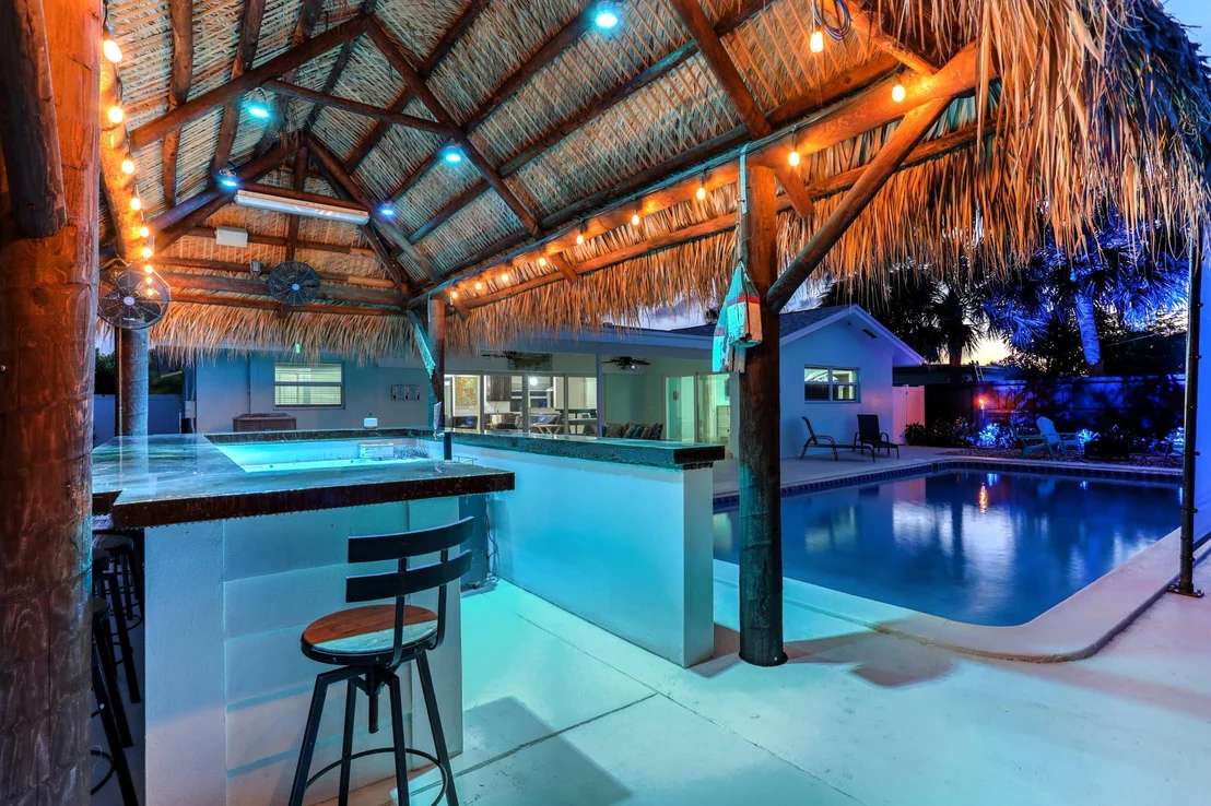 Photo of 3883 Lighthouse Drive