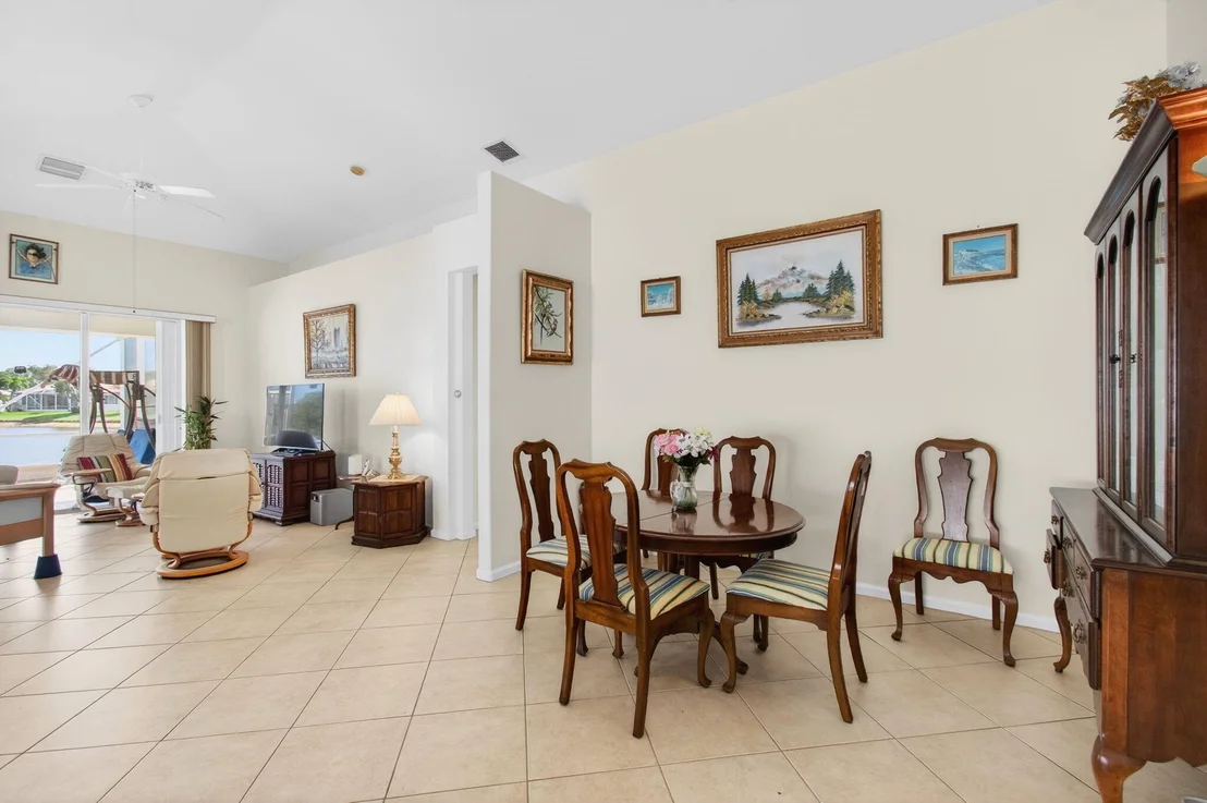 Photo of 2707 Clipper Circle