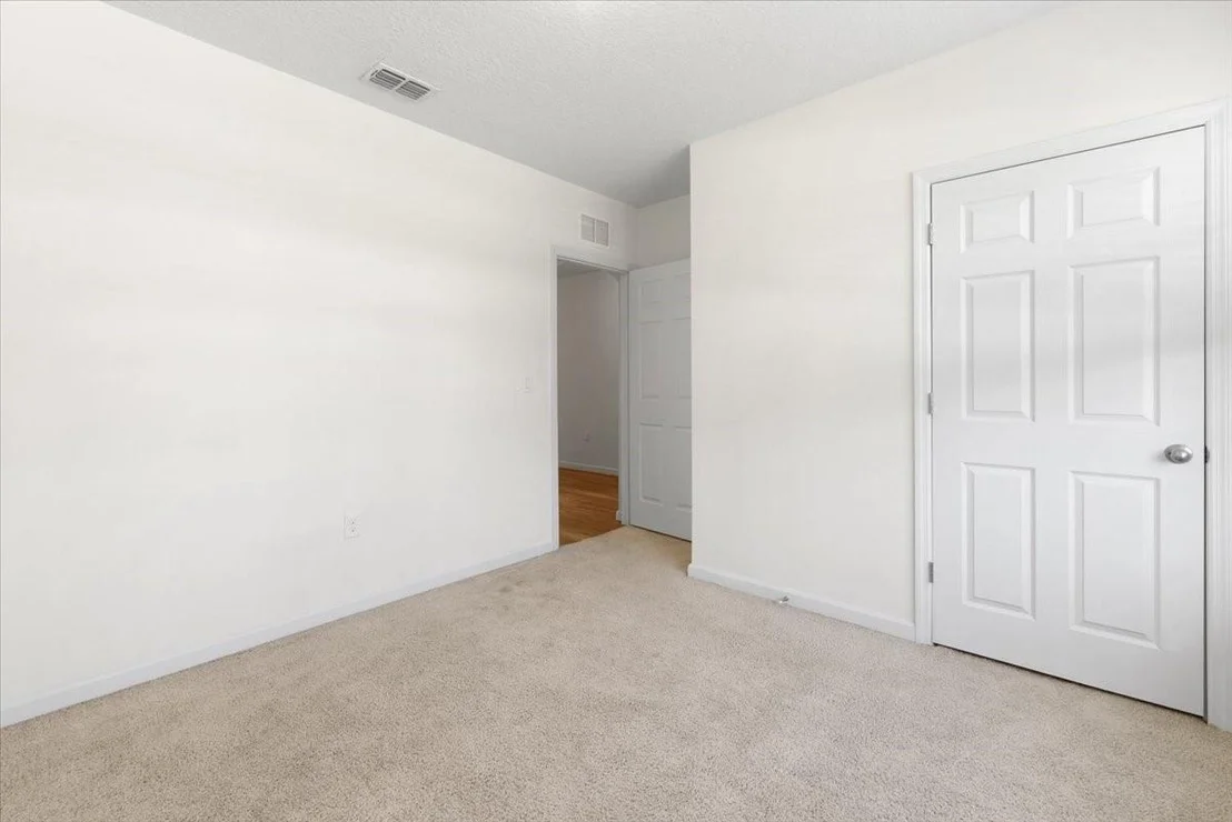 Photo of 1377 Surfside Lane