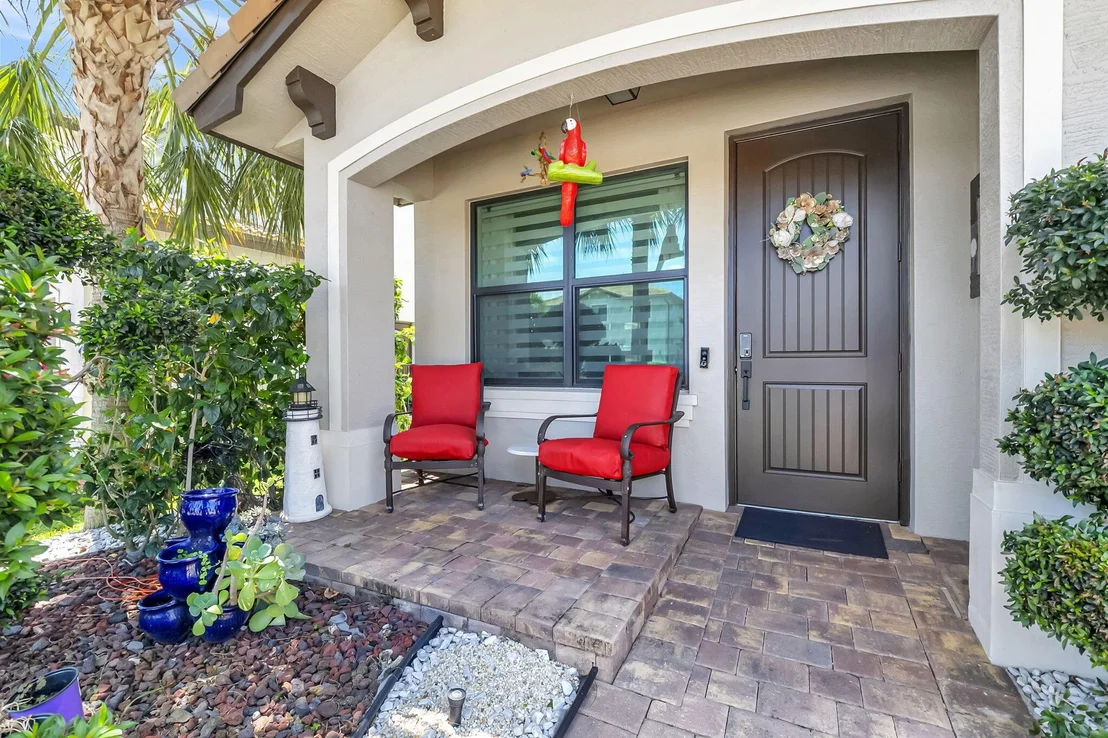 Photo of 4855 Pond Pine Way